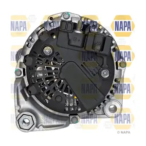 NAL5230 NAPA
