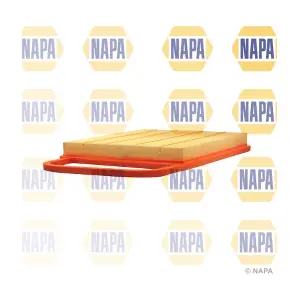 NAPA NFA1069