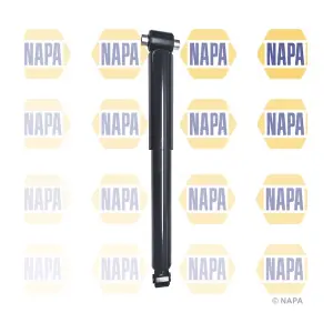 NAPA NSA1509