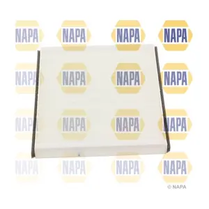 NFC4284 NAPA