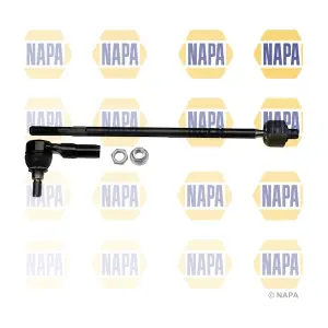 NST6298 NAPA