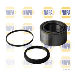 NWB1118 NAPA
