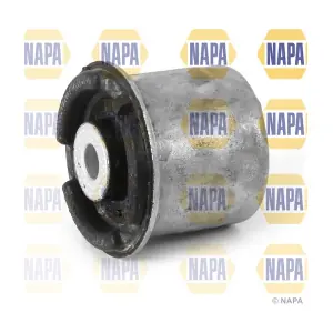 NST8277 NAPA