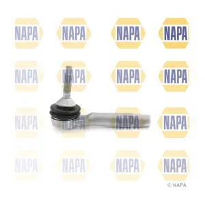 NST6684 NAPA