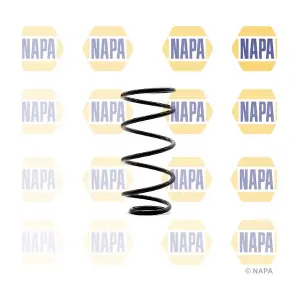 NCS1353 NAPA