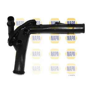 NTH1801 NAPA