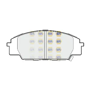 NBP1724 NAPA
