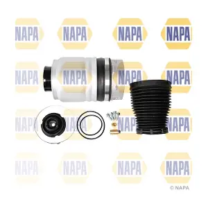 NAS1036 NAPA