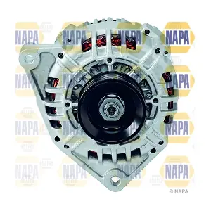 NAPA NAL5127