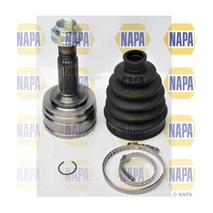 NAPA NCV1274