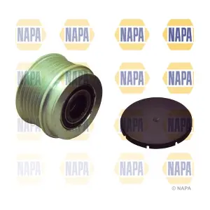 NOP1039 NAPA