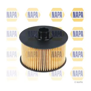 NAPA NFO3150