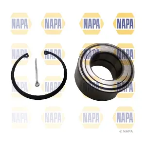 PWB1240 NAPA