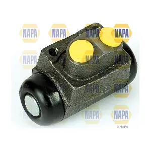 NAPA NCY1097