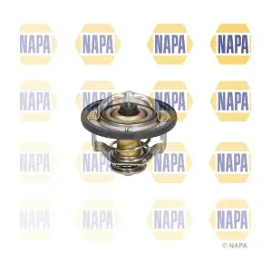 NAPA NTH1405