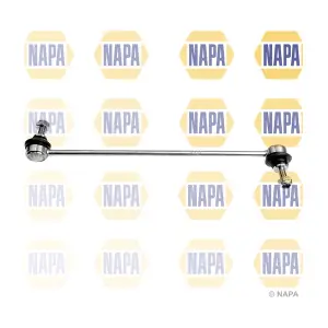 NAPA NST4106