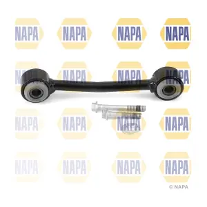 NAPA NST4548