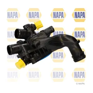 NAPA NTH1018