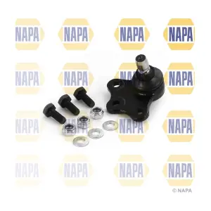 NST0231 NAPA