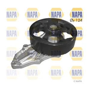NAPA NWP1226