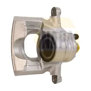 NCA1245RM NAPA