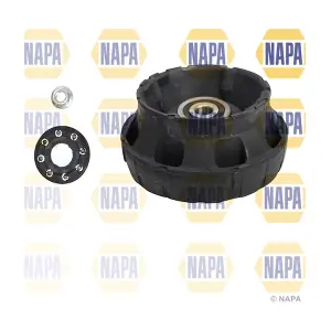 NKM1004 NAPA