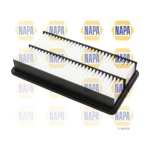 NAPA NFA1099