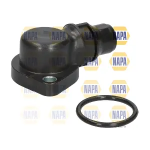 NTH1501 NAPA