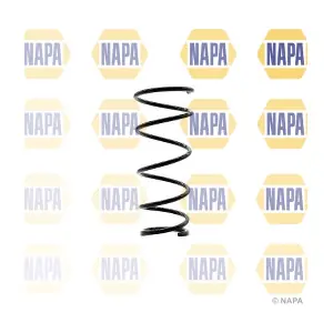 NCS1358 NAPA