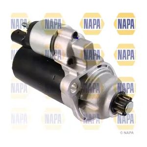 NAPA NSM1517