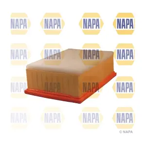 NAPA NFA1324