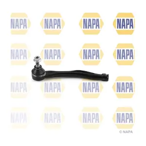 NST6720 NAPA