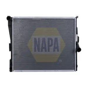 NRA1382 NAPA