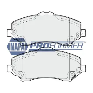 NAPA PBP7559