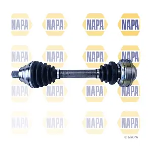 NDS1467L NAPA