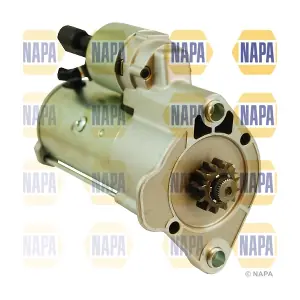 NAPA NSM1608