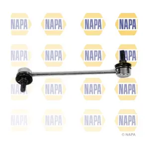 NAPA NST4278