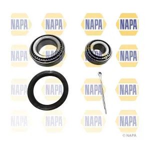NAPA PWB1412