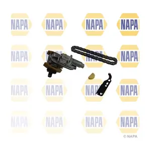 NCK4076 NAPA