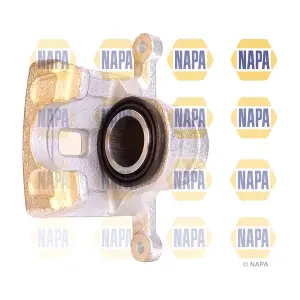 NCA1749 NAPA