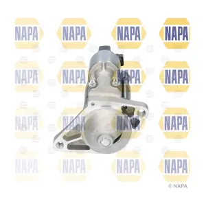 NDE2176 NAPA