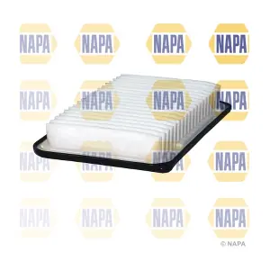 NFA1191 NAPA