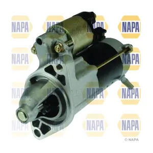 NSM1571 NAPA