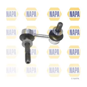 NST4673 NAPA