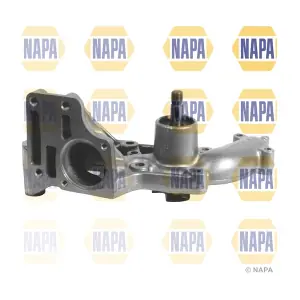NAPA NWP1392