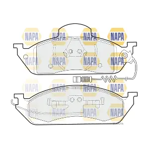 NBP1469 NAPA