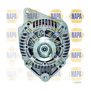NAPA NAL5056