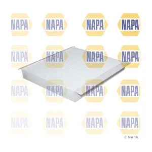 NAPA NFC4074