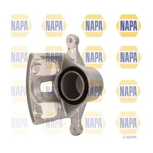 NCA1141 NAPA