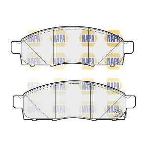 NBP1552 NAPA